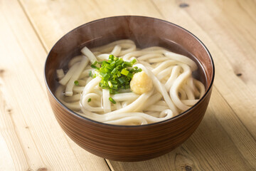 うどん
