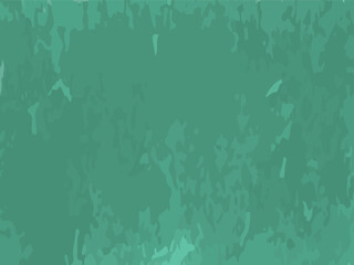 Hand painted background Watercolour texture for web, print, card, flyer, poster, banner Template for design