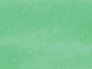 Hand painted background Watercolour texture for web, print, card, flyer, poster, banner Template for design