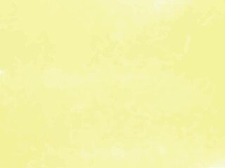 Hand painted background Watercolour texture for web, print, card, flyer, poster, banner Template for design