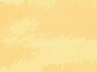 Hand painted background Watercolour texture for web, print, card, flyer, poster, banner Template for design