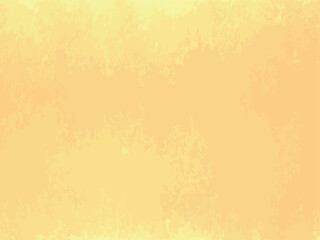 Hand painted background Watercolour texture for web, print, card, flyer, poster, banner Template for design