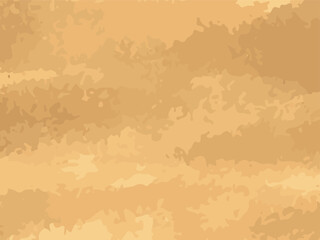 Hand painted background Watercolour texture for web, print, card, flyer, poster, banner Template for design