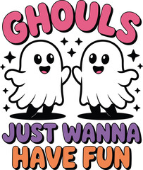 fall christian svg, christian svg bundle, faith svg, religious svg, inspirational svg, bible verse svg, scripture svg, jesus svg, cross svg, church svg, christian shirt svg, fall faith svg, thankful b