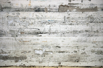 concrete wall background
