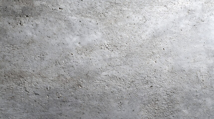 Obraz premium A close up of a smooth, matte gray concrete surface with a subtle, uniform texture and slight imperfections such as tiny pits and faint grain patterns.