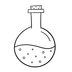 Potion icon