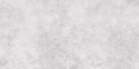 Abstract background with gray paint wall cement texture. white marble texture and Vintage or grungy of White Concrete Texture abstract background. Marble texture background