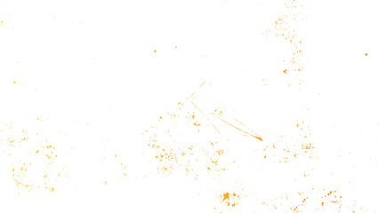 Gold glitter background with golden sparkle confetti and shiny glittering dust