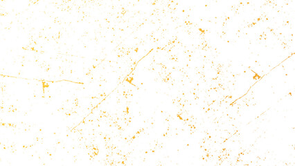 Shiny golden glitter confetti garland with yellow dots pattern festive wallpaper