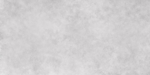 Abstract background with gray paint wall cement texture. white marble texture and Vintage or grungy of White Concrete Texture abstract background. Marble texture background