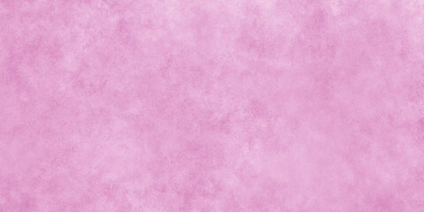 Abstract colorful watercolor patterns background. Splash acrylic colorful background. banner for wallpaper, Painted Illustration.