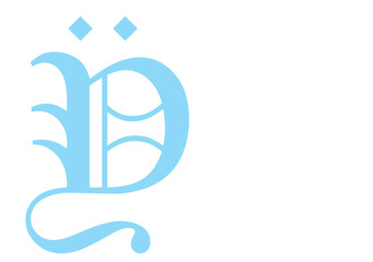 icon set, insignia, sparse, elegance, identity, styles, typescript, business, design element, illustration, modern, shape, alphabet, composition, decoration, design, monogram, multi colored, sign, sym