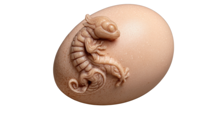 Creative Paper Plate Pumpkin Craft for Halloween Celebration Fun