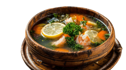 Spooky Scary Pumpkin with Glowing Eyes and Fiery Grin for Halloween