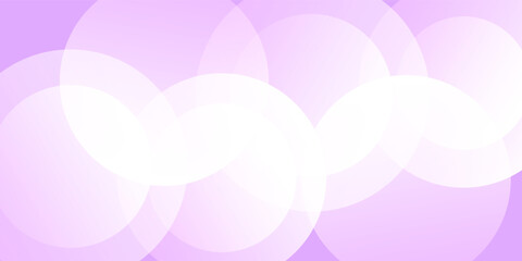 minmalist banner background purple gradations .simple design.abstract memphis.vector eps 10