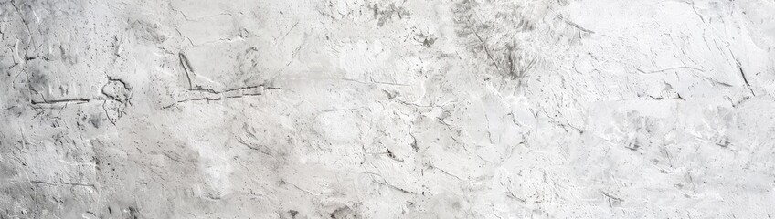 Obraz premium Abstract textured background with subtle patterns, ideal for design and artistic projects