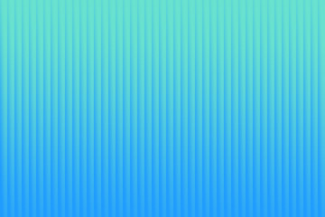 Ripple glass gradient texture. Futuristic distortion, moody abstract glow, reeded vertical blur, Wavy abstract flow. 