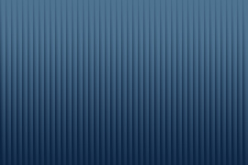 Ripple glass gradient texture. Futuristic distortion, moody abstract glow, reeded vertical blur, Wavy abstract flow. 