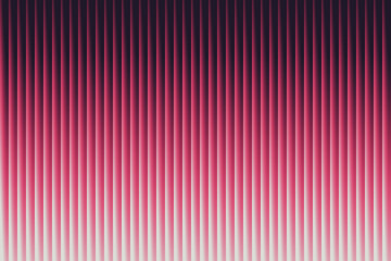 Ripple glass gradient texture. Futuristic distortion, moody abstract glow, reeded vertical blur, Wavy abstract flow. 