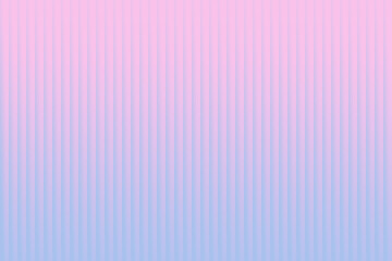 Ripple glass gradient texture. Futuristic distortion, moody abstract glow, reeded vertical blur, Wavy abstract flow. 