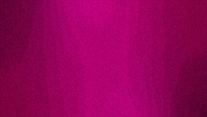 Fototapeta premium Deep Magenta Textured Background Image