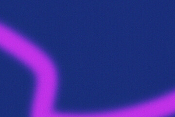 Grainy gradient background noise texture blurred dark header backdrop poster banner header cover design