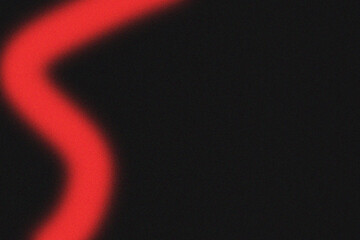 Grainy gradient background noise texture blurred dark header backdrop poster banner header cover design