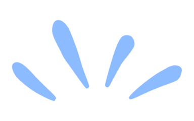 office, clip, paper, object, business, symbol, paperclip, color, design, pill, red, foot, concept, blue, pink, vector, icon, paperclips, illustration