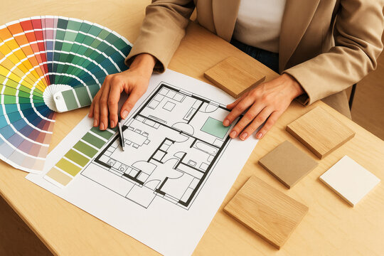 "Interior Designer" Images – Browse 64,398 Stock Photos, Vectors, and ...