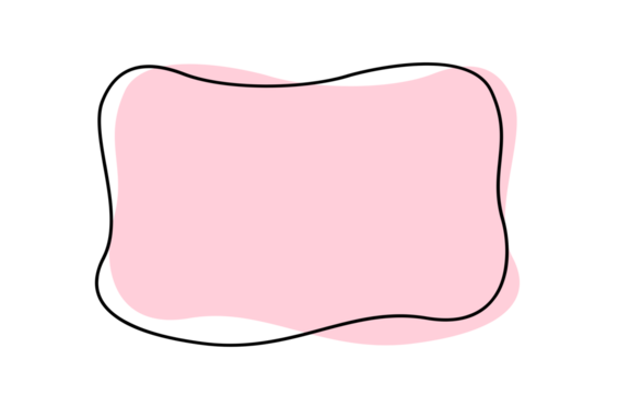 frame, pink, card, vector, label, design, illustration, love, vintage, banner, pattern, heart, decoration, valentine, paper, border, floral, blank, tag, invitation, art, gift, greeting, set, element