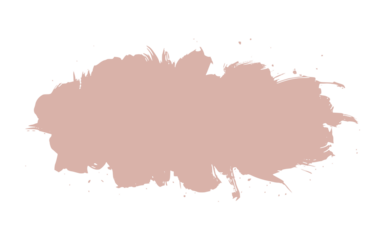 map, country, vector, illustration, isolated, europe, outline, silhouette, state, america, white, usa, geography, black, abstract, land, shape, nation, paper, 3d, continent, world, icon, south, symbol