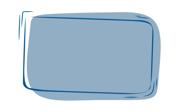 button, blank, icon, square, web, illustration, vector, empty, frame, design, computer, banner, internet, 3d, sign, technology, rectangle, element, glass, metal, symbol, template, glossy, board, blue