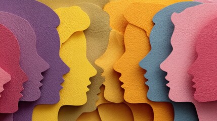 Career choice and psychological well-being stress the importance of selecting jobs that protect mental health and reduce long-term stress.
