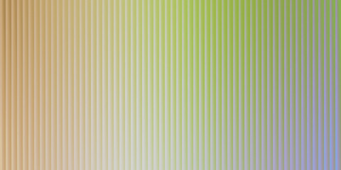 Corrugated Surface with Warm Color Gradient (92) stock