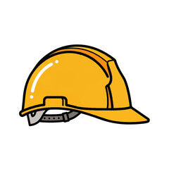 Fototapeta premium tool icon