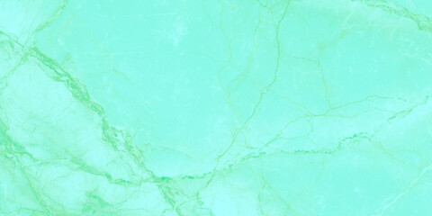 Abstract soft green marble background with organic fluid texture, elegant natural stone pattern, luxury decorative surface for modern interiors, creative digital artwork, contemporary stylish design.