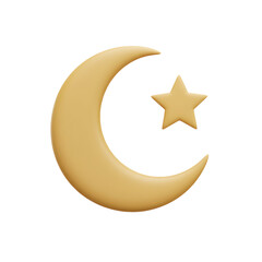 Shimmering silver star emblem projects achievement and excellence for modern branding