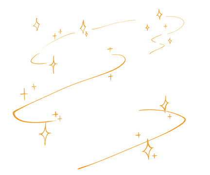 魔法　イメージ