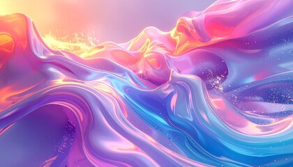 Gradient Backgrounds