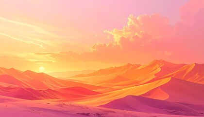 Fototapeta premium Gradient Backgrounds