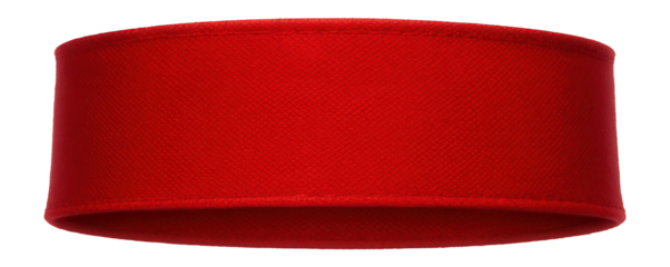 Red hat trim