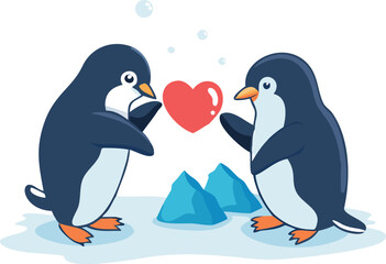 Naklejka premium Adobe Illustrator Artwork