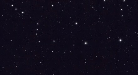 Abstract futuristic background with dynamic blue and purple hexagonal pattern representing technology and data flow