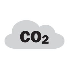 CO₂ Cloud