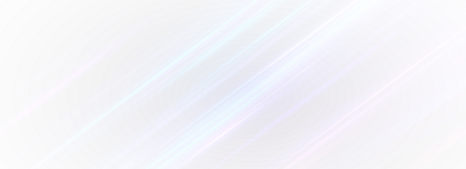Line png stripes speed motion blur trail beam laser light tail vector effect curve flash stripe zone bright dynamic.
