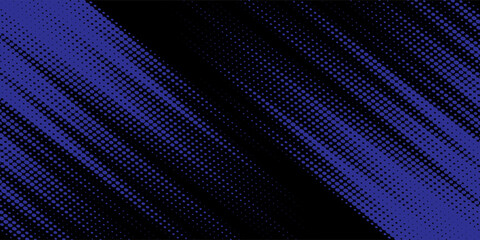 Car stickers with red and black brush strokes, abstract banners, sporty lines, blue and black color combinations, grunge brush stroke patterns.