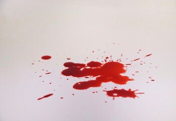 blood, bleeding, blood loss, blood drop, blood drip, dripping blood, blood splash, blood splatter,...