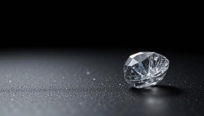 Elegant diamond gemstone jewelry showcasing brilliance sparkle high-quality cut clarity and luxurious design perfect for special occasions and sophisticated fashion