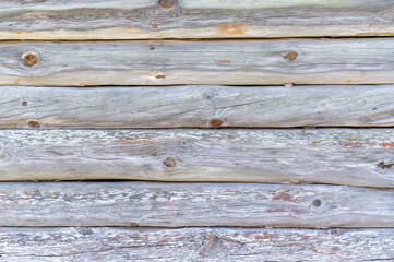 Obraz premium wood texture background